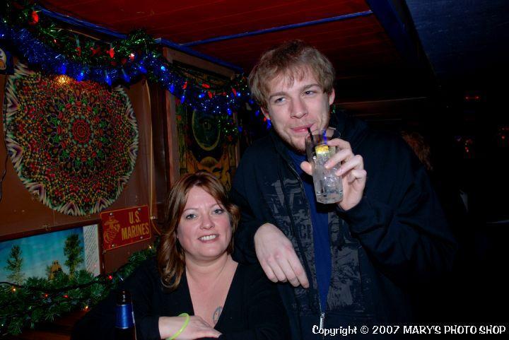 New Years 2008 076